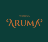 Lowongan Kerja Waiters – Barista – Cook di Warung Aruma
