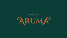 Lowongan Kerja Waiters – Barista – Cook di Warung Aruma - Yogyakarta