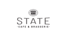 Lowongan Kerja GRO (Guest Relation Officer) – Private Driver di State Cafe & Brasserie - Yogyakarta