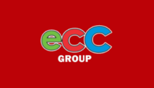 Lowongan Kerja Accounting – Sales TO – Sales FMCG Mobil di ECC Group - Yogyakarta