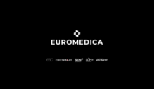 Lowongan Kerja Sales Consultant di Euromedica Group - Yogyakarta