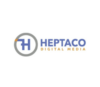 Lowongan Kerja Foto Video Creator – Content Creator di Heptaco Digital Media