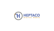 Lowongan Kerja Foto Video Creator – Content Creator di Heptaco Digital Media - Yogyakarta