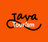 Loker Java Tourism