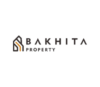 Lowongan Kerja Arsitek – Site Manager di PT. Borneo Buana Nusantara (Bakhita Property)