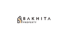 Lowongan Kerja Arsitek – Site Manager di PT. Borneo Buana Nusantara (Bakhita Property) - Yogyakarta