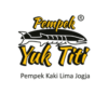 Lowongan Kerja Tim Packing & CS di Pempek Yuk Titi