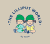 Lowongan Kerja Teacher di The Lilliput World by Yayasan Taman Cipta Karya Nusantara