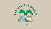 Lowongan Kerja Teacher di The Lilliput World by Yayasan Taman Cipta Karya Nusantara - Yogyakarta
