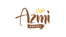 Lowongan Kerja Kasir – Staf Mixing – Dishwaser – Sales Executive di PT. Intiboga Sukses Makmur (Azmi Bakery) - Yogyakarta