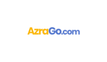 Lowongan Kerja Website App Designer Developer di Azra Go (PT. Azra Wisata Indonesia) - Yogyakarta