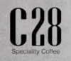 Lowongan Kerja Cook Helper di C28 Coffee