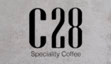Lowongan Kerja Team Leader – GRO – Crew – Server – Barista – Helper di C28 Coffee - Yogyakarta