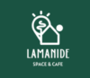 Lowongan Kerja Full Time Kitchen di Lamanide Space & Cafe