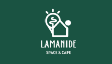 Lowongan Kerja Full Time Kitchen di Lamanide Space & Cafe - Yogyakarta