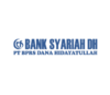Lowongan Kerja Account Officer – Staff IT di PT. BPRS Dana Hidayatullah