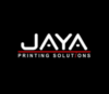 Lowongan Kerja Sales Order – Operator Finishing di Jaya Printing Solutions