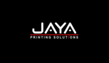 Lowongan Kerja Sales Order – Operator Finishing – Desain Grafis di Jaya Printing Solutions - Yogyakarta