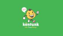 Lowongan Kerja Staff Logistik – Staff Produksi – Sales – Host Live di Kentunk.id - Yogyakarta