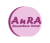 Lowongan Kerja Receptionist di Aura Hotel Banjarbaru