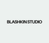 Lowongan Kerja Beautician / Lash Artist di Blashkin Beauty Studio