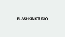 Lowongan Kerja Beautician / Lash Artist di Blashkin Beauty Studio - Yogyakarta