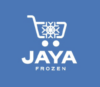 Lowongan Kerja Database Officer di CV. Bumi Harapan (Jaya Frozen Food)