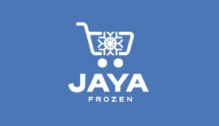 Lowongan Kerja Database Officer di CV. Bumi Harapan (Jaya Frozen Food) - Yogyakarta