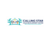 Lowongan Kerja Finance Staff di Calling Star Child Development Center