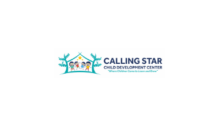 Lowongan Kerja Finance Staff di Calling Star Child Development Center - Yogyakarta