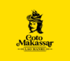 Lowongan Kerja Kitchen Crew – Waitress Crew di Coto Makassar Lao Manre