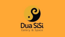 Lowongan Kerja Barista – Kasir – Waiter/ss – Senior Cook – Cook – Cook Helper – Dishwasher – Front Office – Housekeeping di Dua Sisi Eatery and Space - Yogyakarta