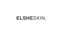 Lowongan Kerja Host Live – Marketing Staff di ElsheSkin - Yogyakarta