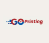 Lowongan Kerja Customer Service di Go Printing