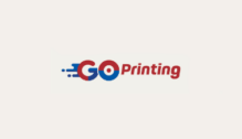 Lowongan Kerja Customer Service di Go Printing - Yogyakarta