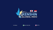 Lowongan Kerja Pelatihan Kerja di Jepang di LPK Kenshin Global Indo - Luar DI Yogyakarta