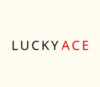 Lowongan Kerja Staff Admin Gudang di Lucky Ace Group