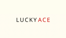 Lowongan Kerja Staff Admin Gudang di Lucky Ace Group - Yogyakarta
