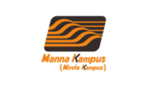 Lowongan Kerja Store Manager – Programmer – Management Trainee – Pramuniaga – Security Care – dan Beberapa Posisi Lainnya di Manna Kampus - Yogyakarta