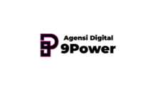 Lowongan Kerja Content Creator – Admin Recruiter Tiktok di Nine Power Agency - Yogyakarta