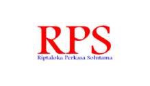 Lowongan Kerja Sales Project – Teknisi – Admin Sales Online di PT. Riptaloka Perkasa Solutama - Yogyakarta