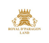 Lowongan Kerja Housekeeper – Cleaning Service di PT. Royal D’Paragon Land