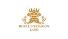 Lowongan Kerja Housekeeper – Cleaning Service di PT. Royal D’Paragon Land - Yogyakarta