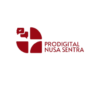 Lowongan Kerja Accounting – Customer Service – Riset Content – Admin di Prodigital Nusa Sentra