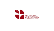 Lowongan Kerja Accounting – Customer Service – Riset Content – Admin di Prodigital Nusa Sentra - Yogyakarta