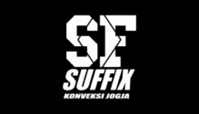 Lowongan Kerja Designer – Customer Service di Suffix Konveksi Jogja - Yogyakarta