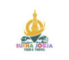 Lowongan Kerja Marketing & Communication di Sukha Jogja Tour and Travel