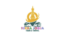 Lowongan Kerja Marketing & Communication di Sukha Jogja Tour and Travel - Yogyakarta