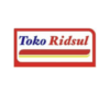 Lowongan Kerja Kasir di Toko Ridsul