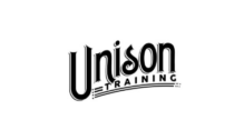 Lowongan Kerja Staff Unison di Unison Training & Outdoor Activity - Yogyakarta